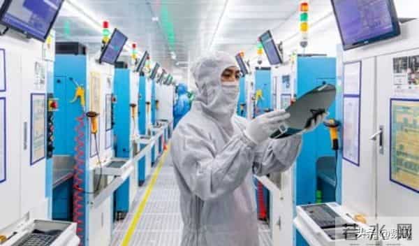 日本报复升级？高市拟颁禁令：一类关键产品，坚决不准卖给中国