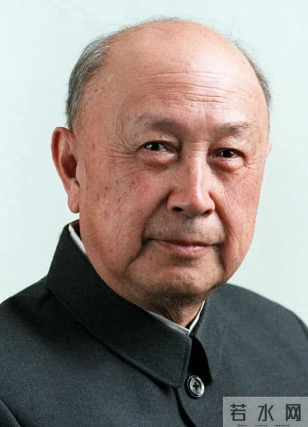 70年前，钱学森先生说：希望大连理工大学继续前进！