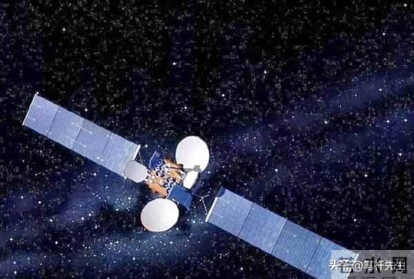 73 名新科院士集体表态!锚定国家战略需求,科研转向实战破局