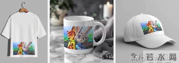 Nano Banana Pro 之后，这个国产 AI 可以封神！