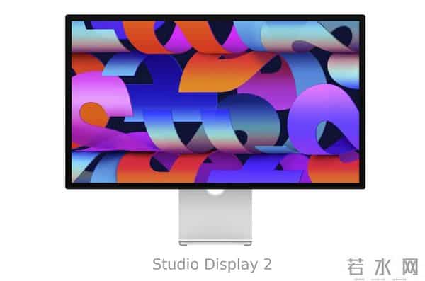 苹果内部代码曝光5大新品，A19 iPad、M4 iPad Air更新在即！