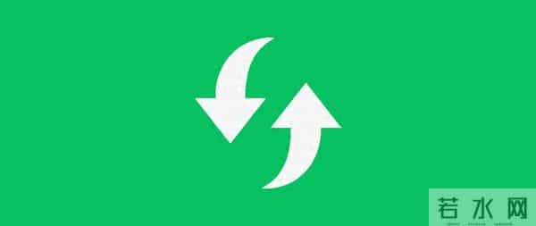 太好用了，微信又上线了3个实用功能，你发现了吗？