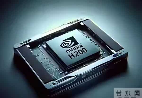 黄仁勋哀叹：输给“信任”，即便放行H200芯片，中国也不会买了