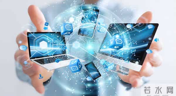 AI杀疯了!搜索直接给答案,网页流量暴跌50%,你的点击还有用吗