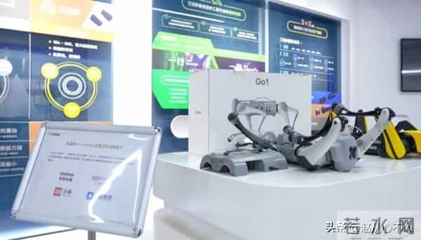 狂飙2000%！美国严防死守的技术，中国小厂硬核突围冲进全球前三