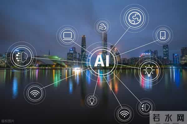 磷化铟:AI算力浪潮下的隐形冠军!这些公司抢占千亿赛道制高点