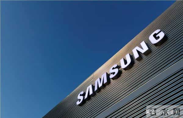 不许踏入中国市场一步？我国下达“逐客令”，三星绝望：放过我们