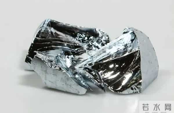 美日荷限制DUV光刻机，我国限制镓和锗，谁受到的影响更大？