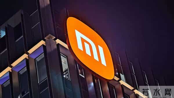 官媒锐评小米营销手段，句句不提雷军，却给雷军提了个醒