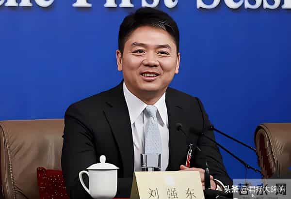 京东001号快递员已退休,勤恳工作16年,刘强东承诺的房给了吗?