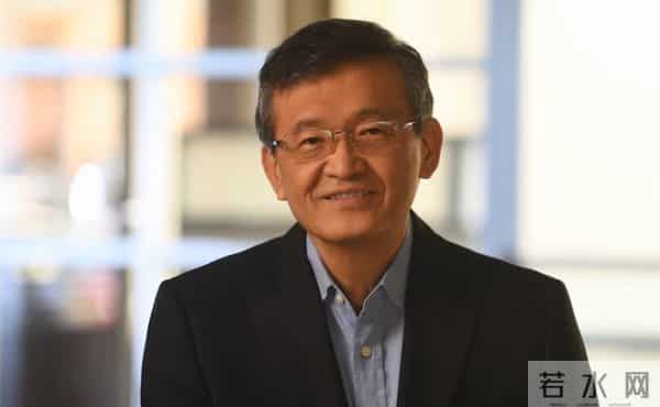 又有“间谍”投敌美国！技术大佬带核心机密潜逃，芯片业恐要变天