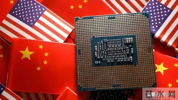 美国突然松口了，对华解禁H200芯片，是慷慨送礼还是另有所图？