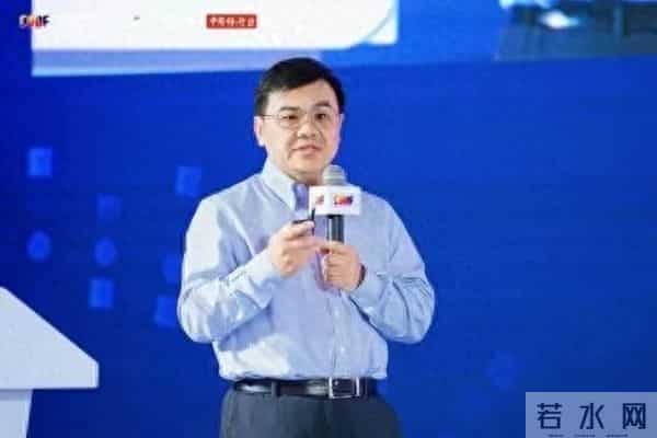 肖京，江西萍乡人