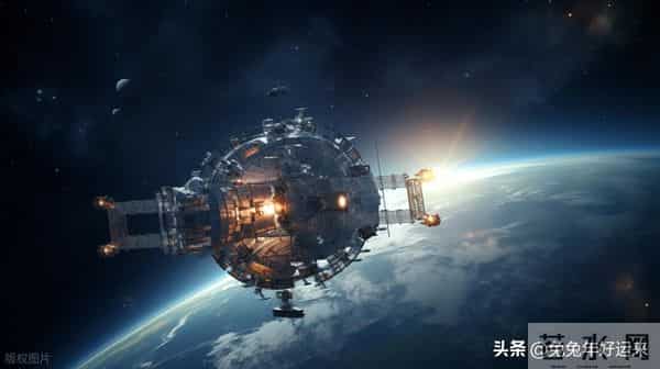 碳纤维:光威复材、中简科技、中复神鹰、吉林化纤,谁的潜力大?