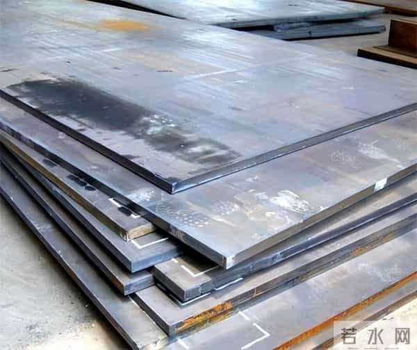 修建三峡工程时，日本故意提供4000吨劣质钢材，后来怎样了？