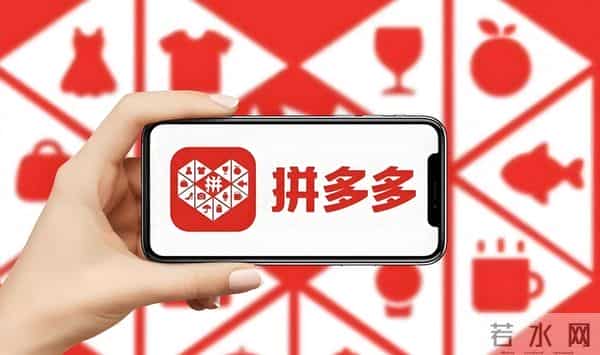 利润暴跌85%股价却涨！4300亿砸向AI和外卖，真相太意外