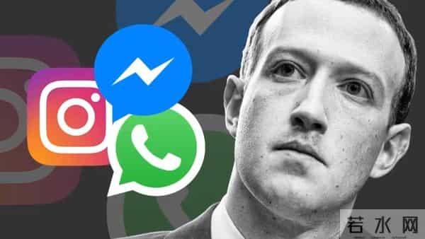 Meta版“甄嬛传”，28岁天才上位，掌管6千亿命脉，AI教父愤然出走