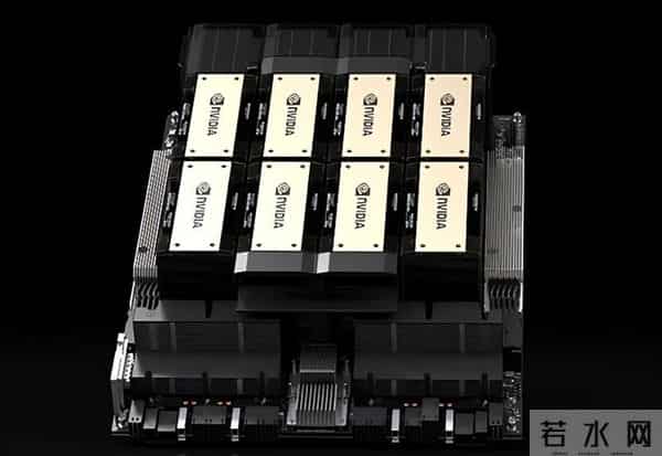 黄仁勋发出警告：中国的自主芯片足够好，他们根本不需要我们阉割