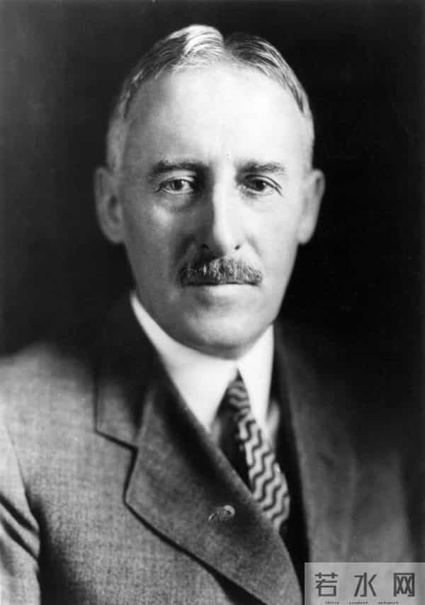 谷歌打响AI战争第一枪