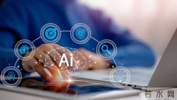 AI杀疯了!搜索直接给答案,网页流量暴跌50%,你的点击还有用吗