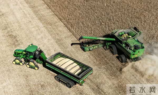 果然不出所料，H200被曝植入后门，传输敏感数据，中方回应八个字