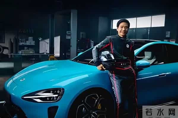 官媒锐评小米营销手段，句句不提雷军，却给雷军提了个醒