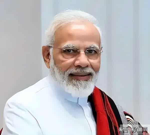 亚洲史上最大投资落地！微软豪掷175亿到印度，之前的坑都忘了？