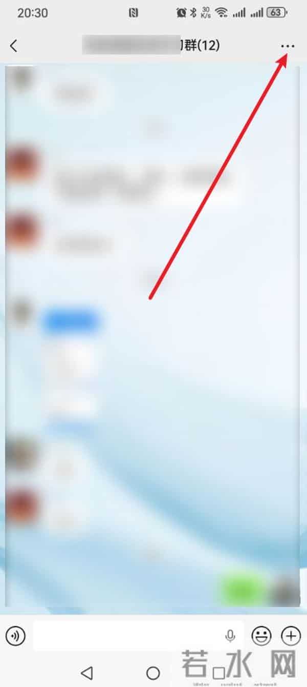 太好用了，微信又上线了3个实用功能，你发现了吗？