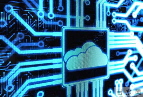 深夜变卦！5000亿芯片巨头说变就变，17万股东的钱袋子悬了