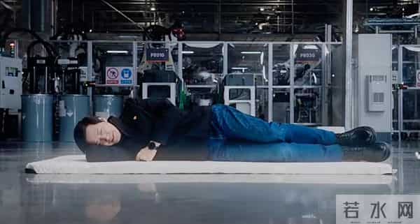 官媒锐评小米营销手段，句句不提雷军，却给雷军提了个醒