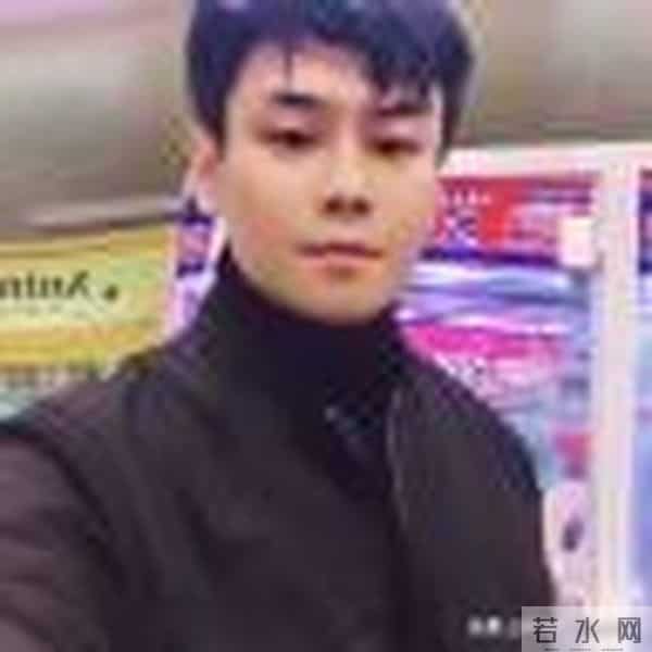 Nano Banana Pro 之后，这个国产 AI 可以封神！