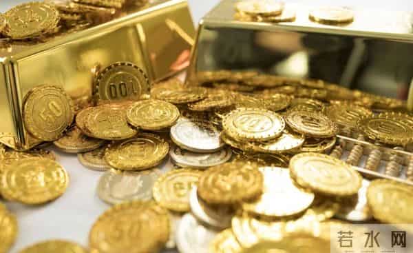 巨头向AI眼镜发起总攻,“AR眼镜一哥”雷鸟要当供应商?