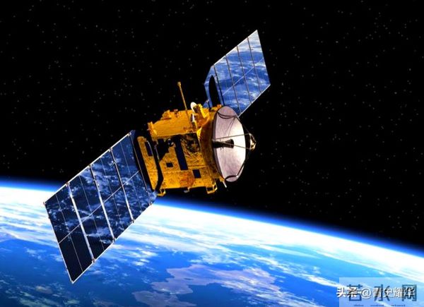 日媒：中国新技术能在不开一枪的情况下，让美国倒退回石器时代？