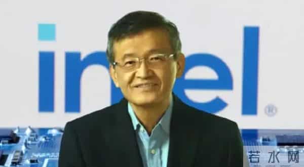 特朗普“空手套白狼”？先赶华裔CEO，再89亿当老板，真相来了