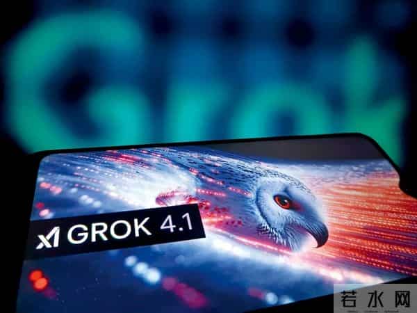 “重磅炸弹”，来了