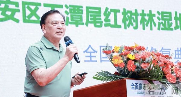 突发疾病！厦门大学卢昌义教授去世，享年79岁