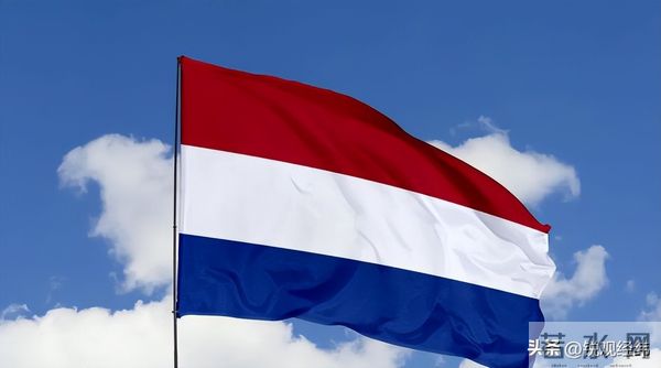 荷兰帮美卡脖子，中方反制断供关键芯片，3 亿库存砸手里慌了神