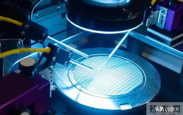 日本报复升级？高市拟颁禁令：一类关键产品，坚决不准卖给中国