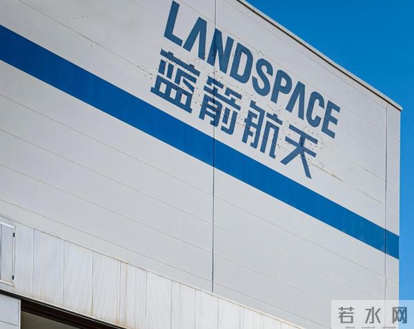 马斯克试9次才成！朱雀三号1次突破双关键！成功只是时间问题！