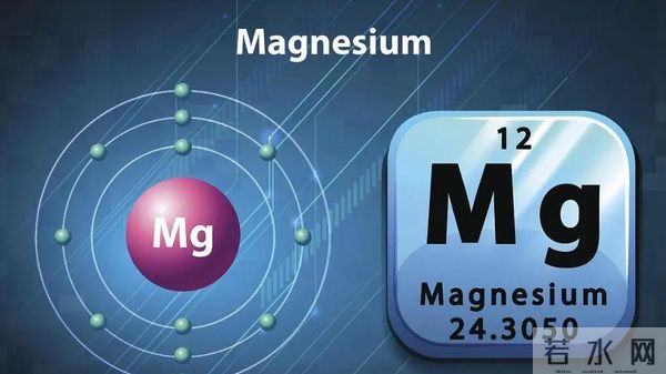 发改委公开力挺！人形机器人千亿市场启动，镁合金或将成为“最大赢家”！