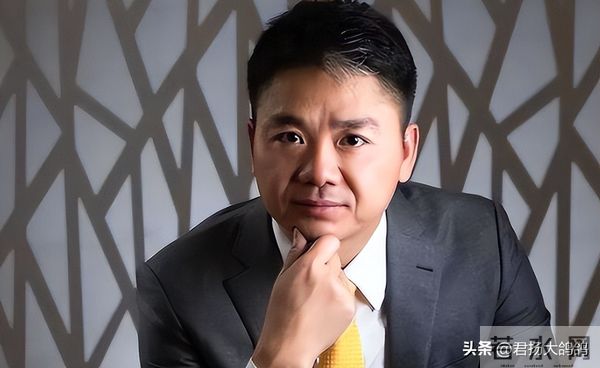 京东001号快递员已退休,勤恳工作16年,刘强东承诺的房给了吗?