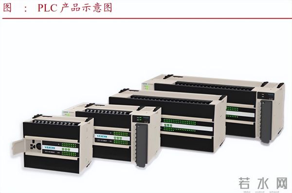 人形机器人量产加速！江苏这家国产品牌，冲刺1.5万亿超级赛道