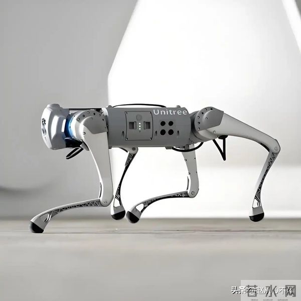 狂飙2000%！美国严防死守的技术，中国小厂硬核突围冲进全球前三