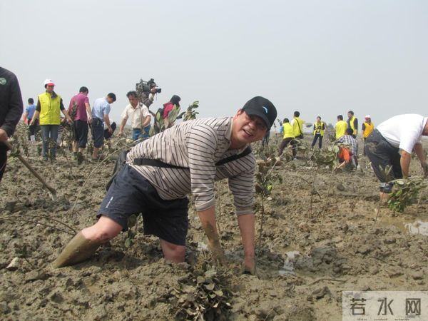 突发疾病！厦门大学卢昌义教授去世，享年79岁