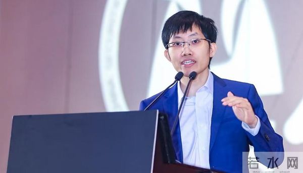 梁文锋的DeepSeek让AI界惊艳，40岁的他引领中国科技发展