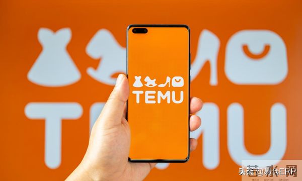 Temu下架大批链接,卖家店铺和库存一夜清零