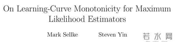 GPT-5.2来了,首个“专家级”AI复仇成功,牛马打工人终于得救了