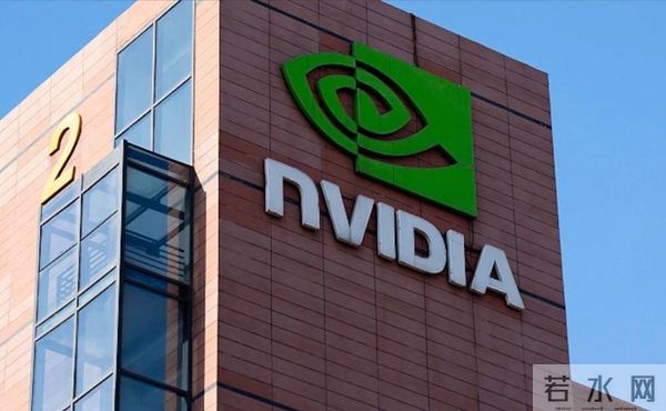 重磅政策转向！特朗普放行英伟达对华出售H200芯片，外交部回应