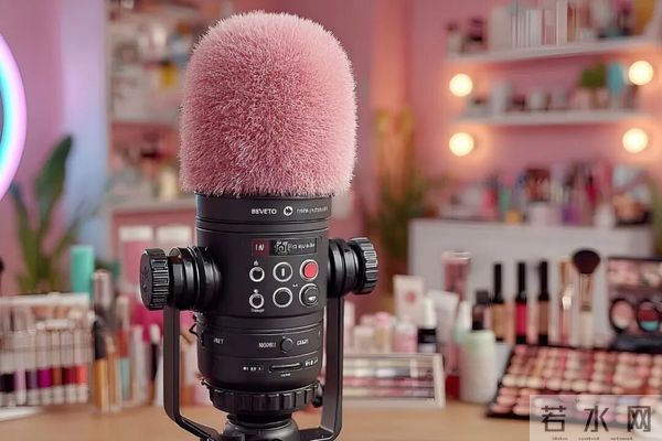 单场破1.4亿！取代章小蕙的人来了？