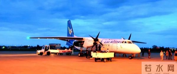 空姐爆料！人人嫌弃的最后一排，竟然是飞机上的“头等舱”？！